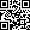 https://khabaronline.ir/x6Kh