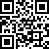 https://khabaronline.ir/xkrzZ