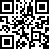 https://khabaronline.ir/xgLHV