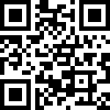https://khabaronline.ir/xdj5S