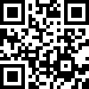 https://khabaronline.ir/x84T6