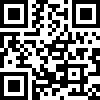 https://khabaronline.ir/x4PGq