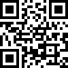 https://khabaronline.ir/xgSv8
