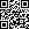 https://khabaronline.ir/xkvWK