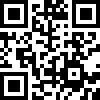 https://khabaronline.ir/xfwST