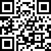 https://khabaronline.ir/xqmL8