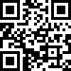 https://khabaronline.ir/x4Q9Y