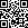https://khabaronline.ir/x8st8