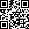 https://khabaronline.ir/xmGwT