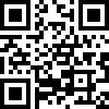 https://khabaronline.ir/xdMPr