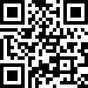https://khabaronline.ir/xj8kn