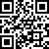 https://khabaronline.ir/xnBwv