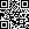https://khabaronline.ir/xnzhd