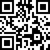 https://khabaronline.ir/x8V8H