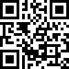 https://khabaronline.ir/xTp8
