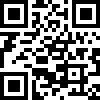 https://khabaronline.ir/x3fYH