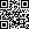https://khabaronline.ir/xnD8L