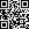 https://khabaronline.ir/x8Bm8