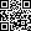 https://khabaronline.ir/xgrr9
