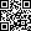 https://khabaronline.ir/x5CN4
