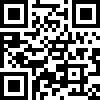 https://khabaronline.ir/xgnLJ