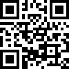https://khabaronline.ir/xdmx