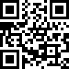 https://khabaronline.ir/xhRDb