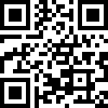 https://khabaronline.ir/xgVqw
