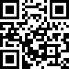 https://khabaronline.ir/x7M62