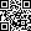 https://khabaronline.ir/x3Cps