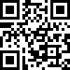 https://khabaronline.ir/x5pMG