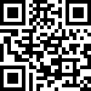 https://khabaronline.ir/x3h3w