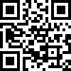 https://khabaronline.ir/xk3Qx