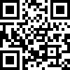 https://khabaronline.ir/xgtJz