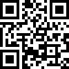 https://khabaronline.ir/xp6yR