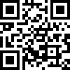 https://khabaronline.ir/xg5nN