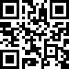 https://khabaronline.ir/xmDgS