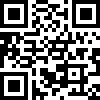 https://khabaronline.ir/xgrg2
