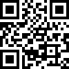 https://khabaronline.ir/xfpvy