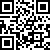 https://khabaronline.ir/xqcNn
