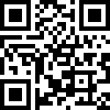https://khabaronline.ir/x8vCc