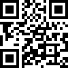 https://khabaronline.ir/x3xYr