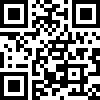 https://khabaronline.ir/xdj2k