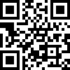 https://khabaronline.ir/xhpwr
