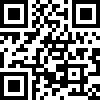 https://khabaronline.ir/xjNXv