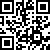 https://khabaronline.ir/xLZG