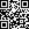 https://khabaronline.ir/x5QmB