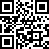 https://khabaronline.ir/xjctv