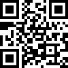 https://khabaronline.ir/xj3Wg