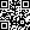 https://khabaronline.ir/xfRV5